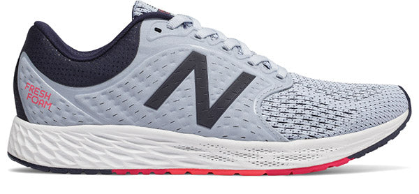 New Balance Fresh Foam Zante "B" (W) New Balance