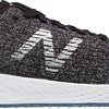 New Balance Fresh Foam Zante "B" (W) New Balance