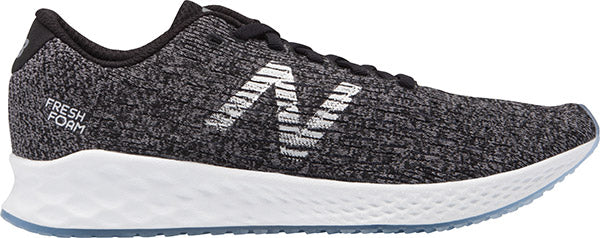 New Balance Fresh Foam Zante "B" (W) New Balance