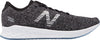 New Balance Fresh Foam Zante "B" (W) New Balance