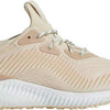 Adidas Alphabounce Em (W) Adidas