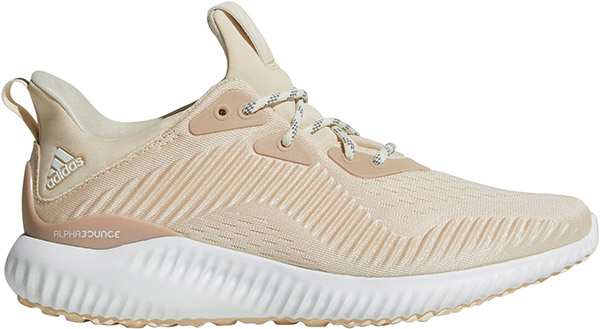 Adidas Alphabounce Em (W) Adidas