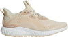 Adidas Alphabounce Em (W) Adidas