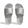 Adidas Adilette Comfort Slide (W) (Grey)