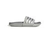 Adidas Adilette Comfort Slide (W) (Grey)