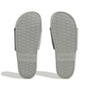 Adidas Adilette Comfort Slide (W) (Grey)
