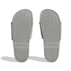 Adidas Adilette Comfort Slide (W) (Grey)