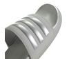 Adidas Adilette Comfort Slide (W) (Grey)