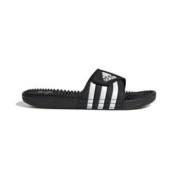 Adidas Adissage Slide (M) (Black) Adidas
