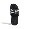 Adidas Adissage Slide (M) (Black)