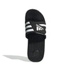 Adidas Adissage Slide (M) (Black)