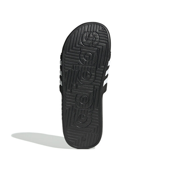 Adidas Adissage Slide (M) (Black)