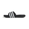 Adidas Adissage Slide (M) (Black)