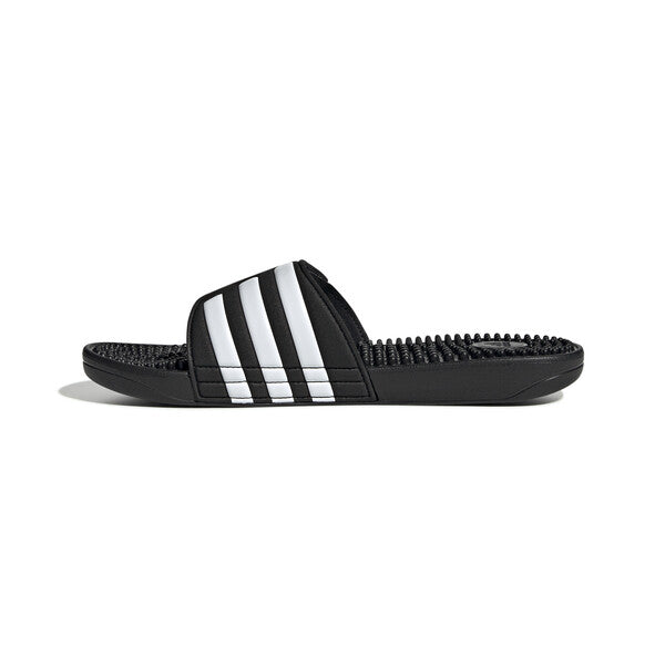 Adidas Adissage Slide (M) (Black)