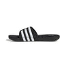Adidas Adissage Slide (M) (Black)