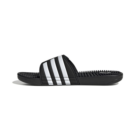 Adidas Adissage Slide (M) (Black)
