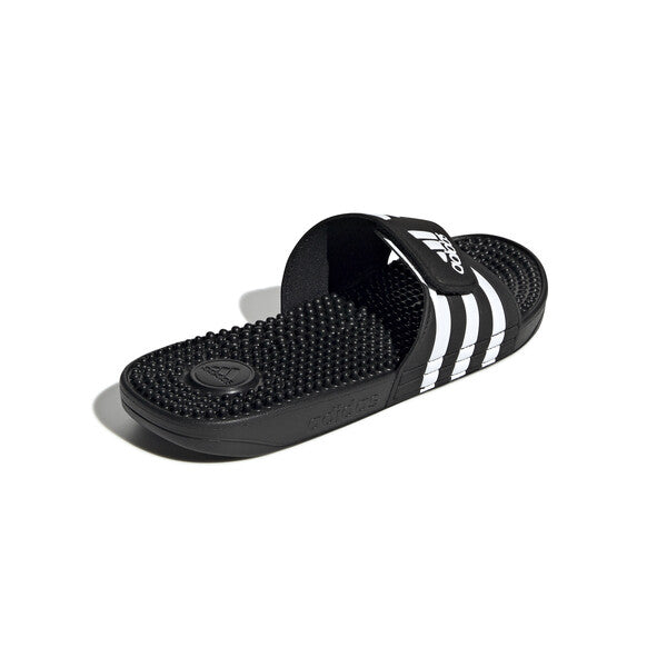 Adidas Adissage Slide (M) (Black)