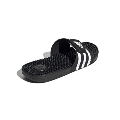 Adidas Adissage Slide (M) (Black)