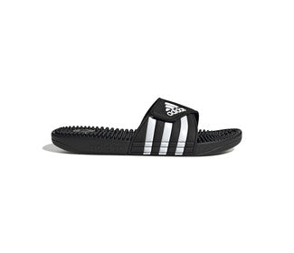 Adidas Adissage Slide (M) (Black)