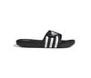 Adidas Adissage Slide (M) (Black)