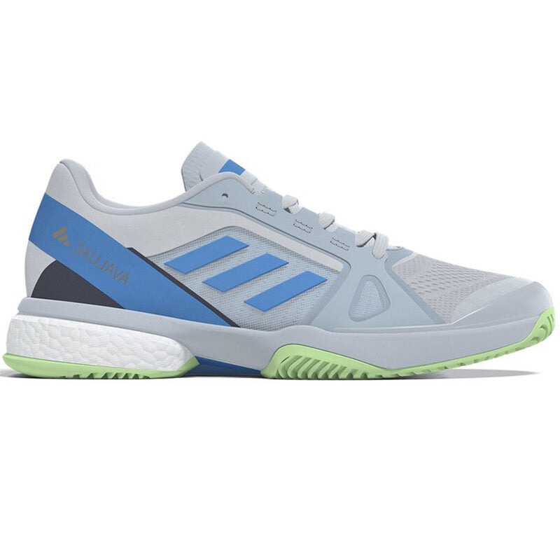 Adidas Avaluxe (W) (Halo Blue) Adidas