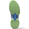 Adidas Avaluxe (W) (Halo Blue) Adidas
