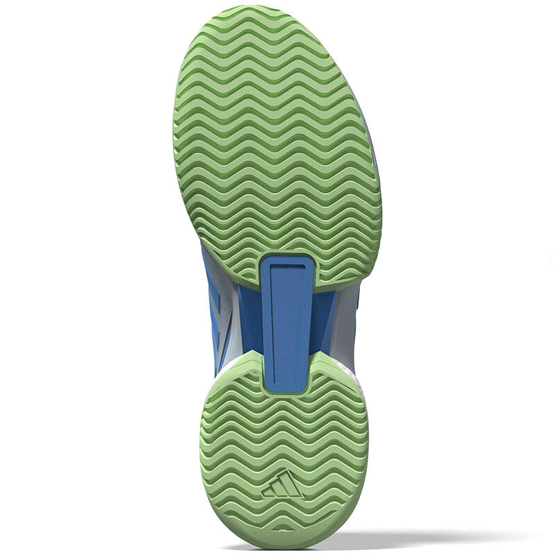 Adidas Avaluxe (W) (Halo Blue) Adidas