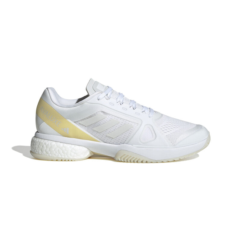 Adidas Avaluxe (W) (Halo Blue) Adidas