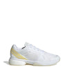Adidas Avaluxe (W) (Halo Blue) Adidas
