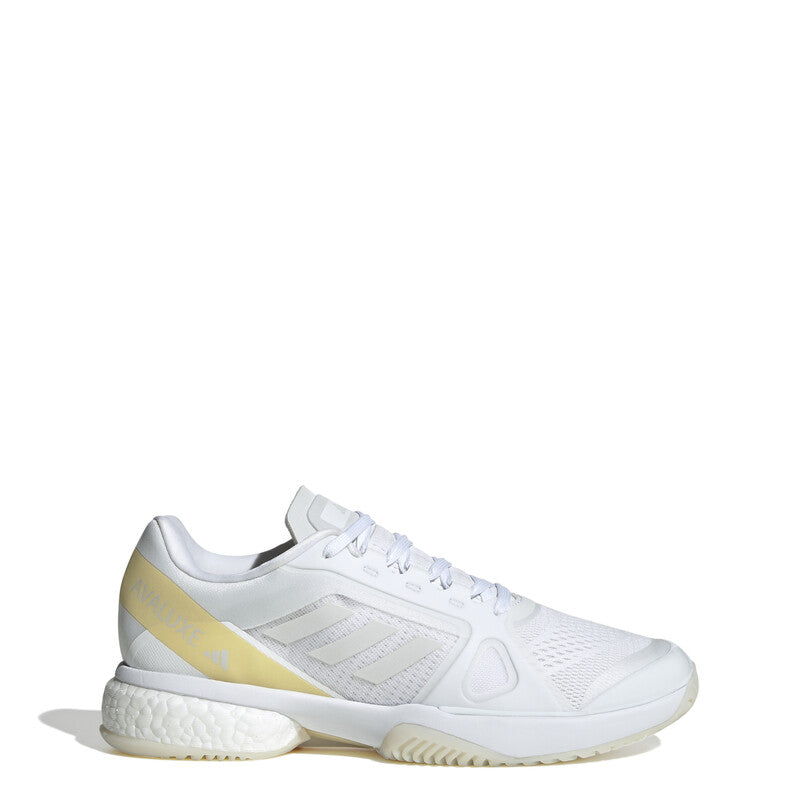 Adidas Avaluxe (W) (Halo Blue) Adidas