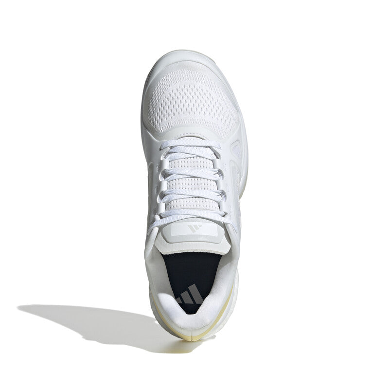 Adidas Avaluxe (W) (Halo Blue) Adidas