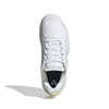 Adidas Avaluxe (W) (Halo Blue) Adidas