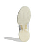 Adidas Avaluxe (W) (Halo Blue) Adidas