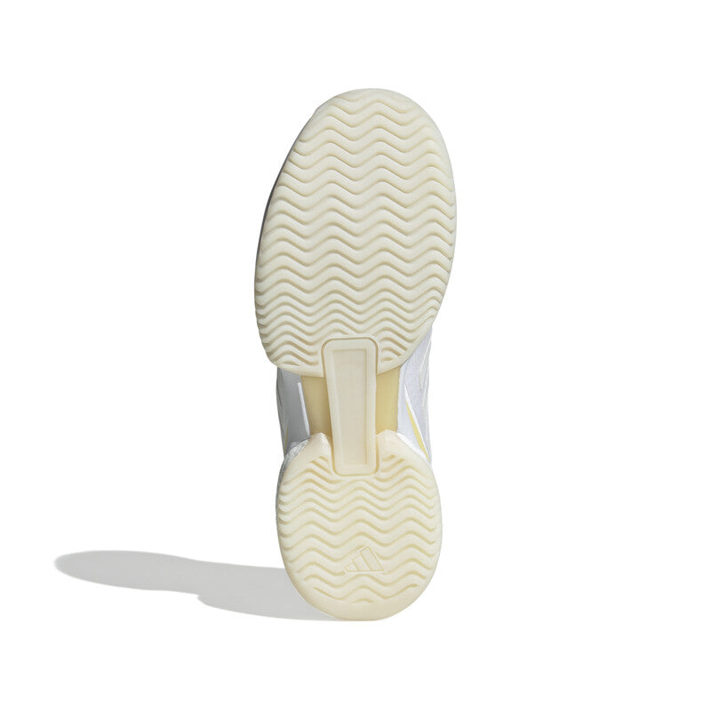 Adidas Avaluxe (W) (Halo Blue) Adidas