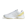 Adidas Avaluxe (W) (Halo Blue) Adidas