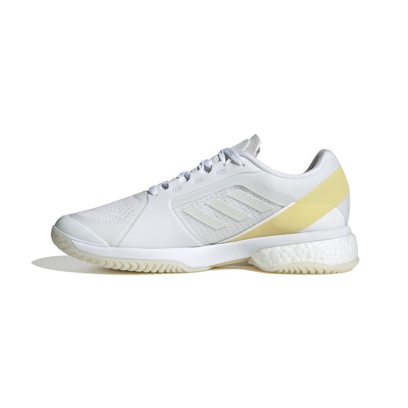 Adidas Avaluxe (W) (Halo Blue) Adidas