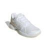 Adidas Avaluxe (W) (Halo Blue) Adidas
