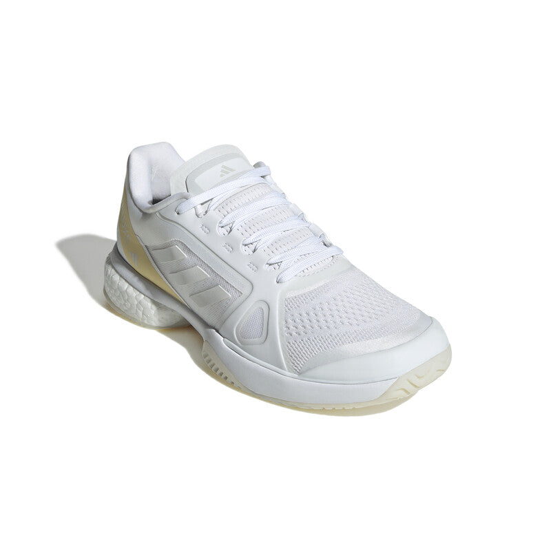 Adidas Avaluxe (W) (Halo Blue) Adidas