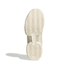 Adidas Avaluxe (W) (White/Dark Blue) Adidas