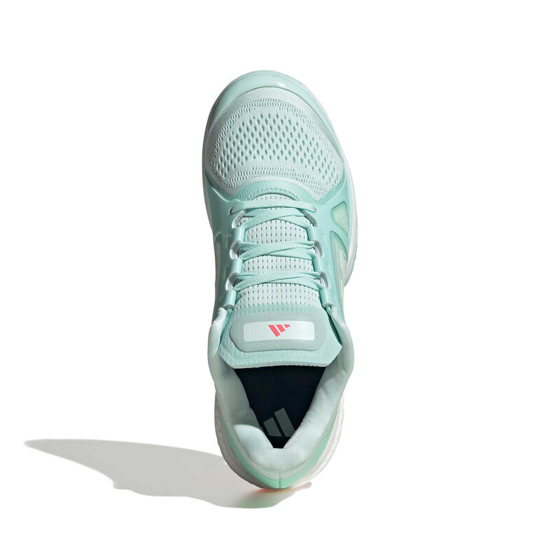Adidas Avaluxe (W) (Frozen Yellow) Adidas