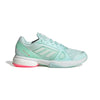 Adidas Avaluxe (W) (Frozen Yellow) Adidas