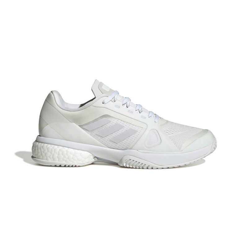 Adidas Avaluxe (W) (Frozen Yellow) Adidas