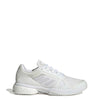Adidas Avaluxe (W) (Frozen Yellow) Adidas