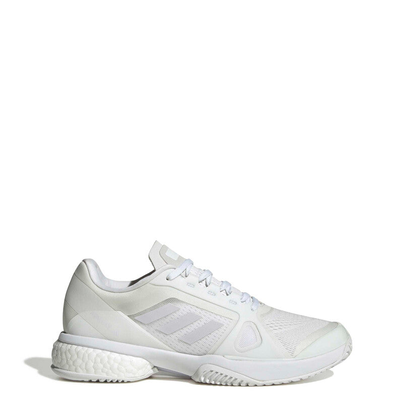Adidas Avaluxe (W) (Frozen Yellow) Adidas