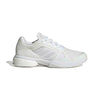 Adidas Avaluxe (W) (Frozen Yellow) Adidas