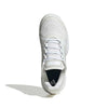 Adidas Avaluxe (W) (Frozen Yellow) Adidas