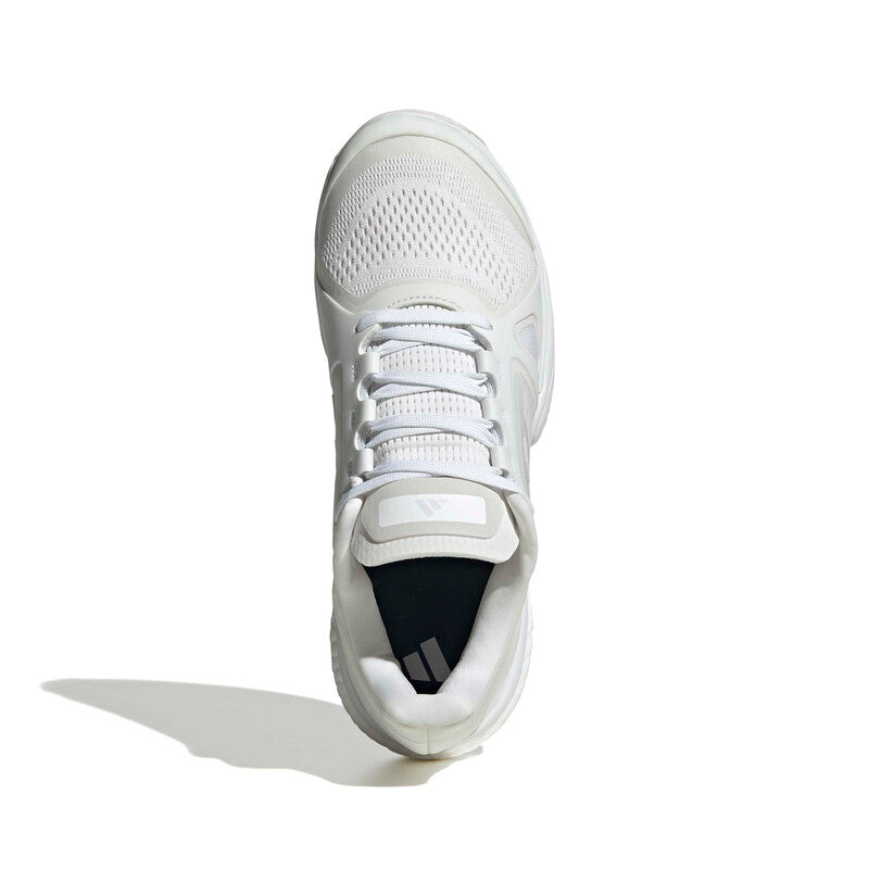 Adidas Avaluxe (W) (Frozen Yellow) Adidas