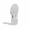 Adidas Avaluxe (W) (Frozen Yellow) Adidas