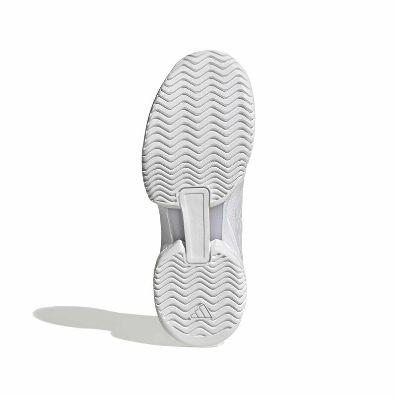 Adidas Avaluxe (W) (Frozen Yellow) Adidas