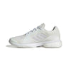 Adidas Avaluxe (W) (Frozen Yellow) Adidas